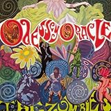 The Zombies / Odessey and Oracle (1968年)｜『私的名盤